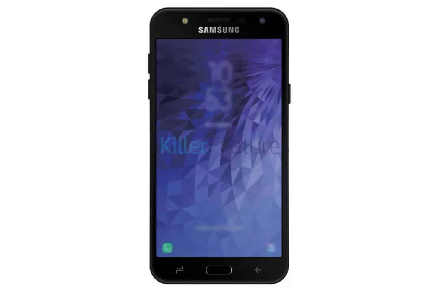 Detail Samsung Galaxy J7 Duos Nomer 57