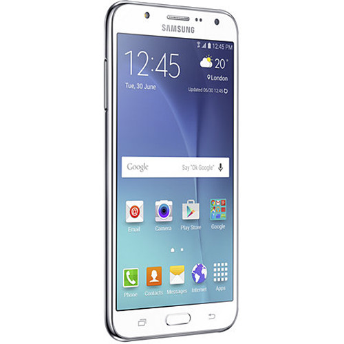 Detail Samsung Galaxy J7 Duos Nomer 7