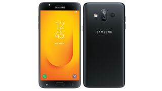 Detail Samsung Galaxy J7 Duos Nomer 8