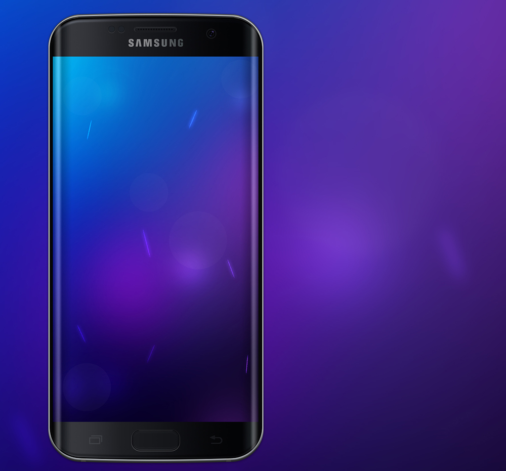 Samsung Galaxy J7 Themes - KibrisPDR