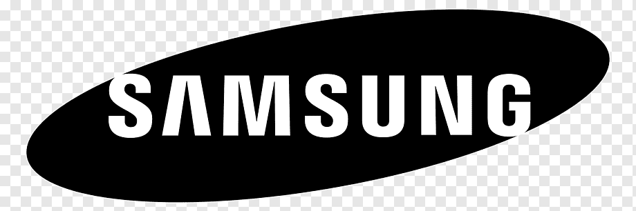Detail Samsung Galaxy Logo Nomer 11