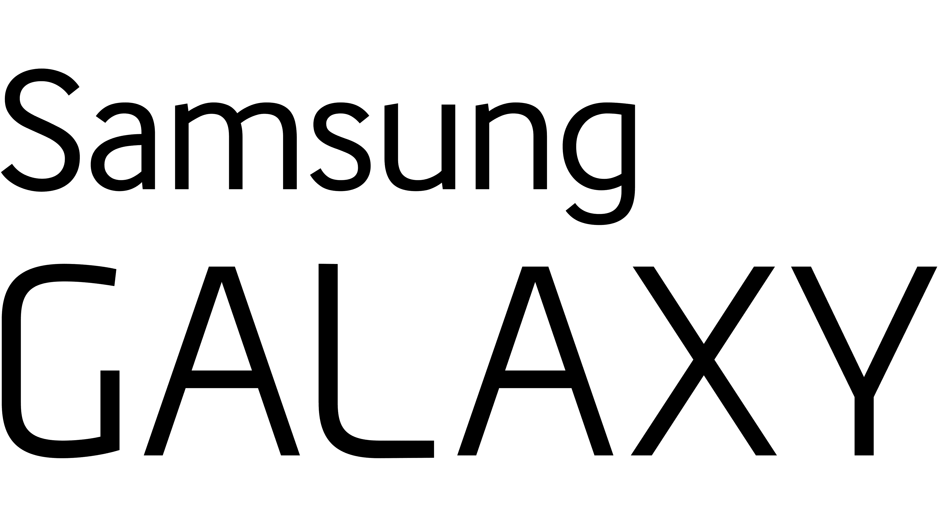 Detail Samsung Galaxy Logo Nomer 16