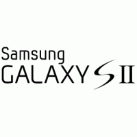 Detail Samsung Galaxy Logo Nomer 18