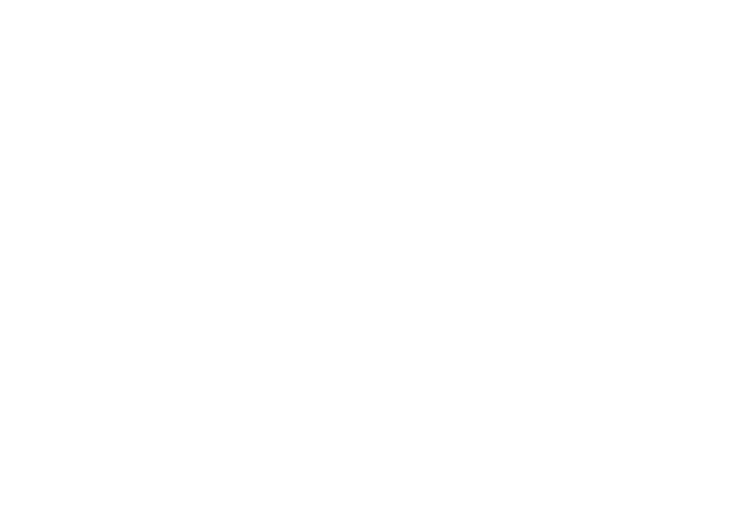 Detail Samsung Galaxy Logo Nomer 22