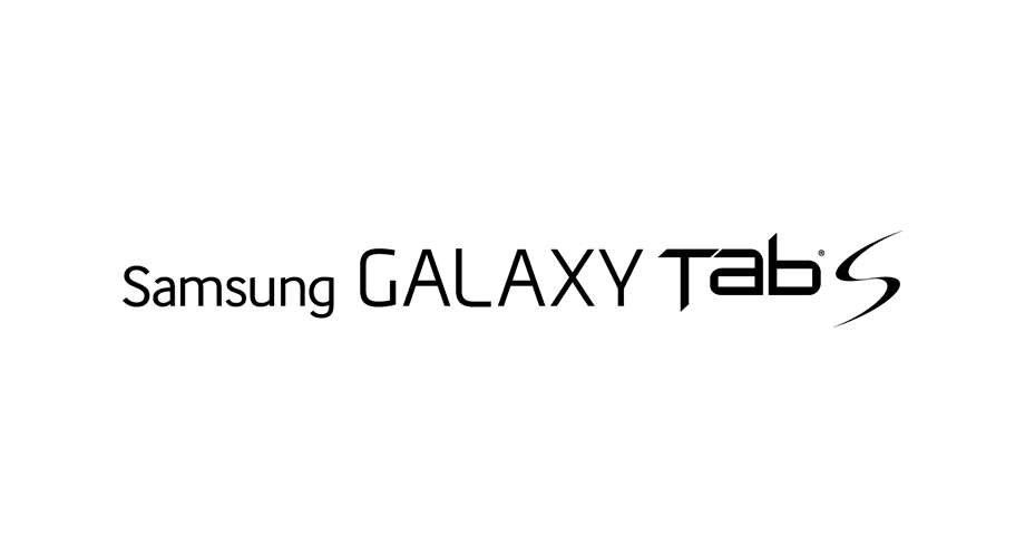 Detail Samsung Galaxy Logo Nomer 29