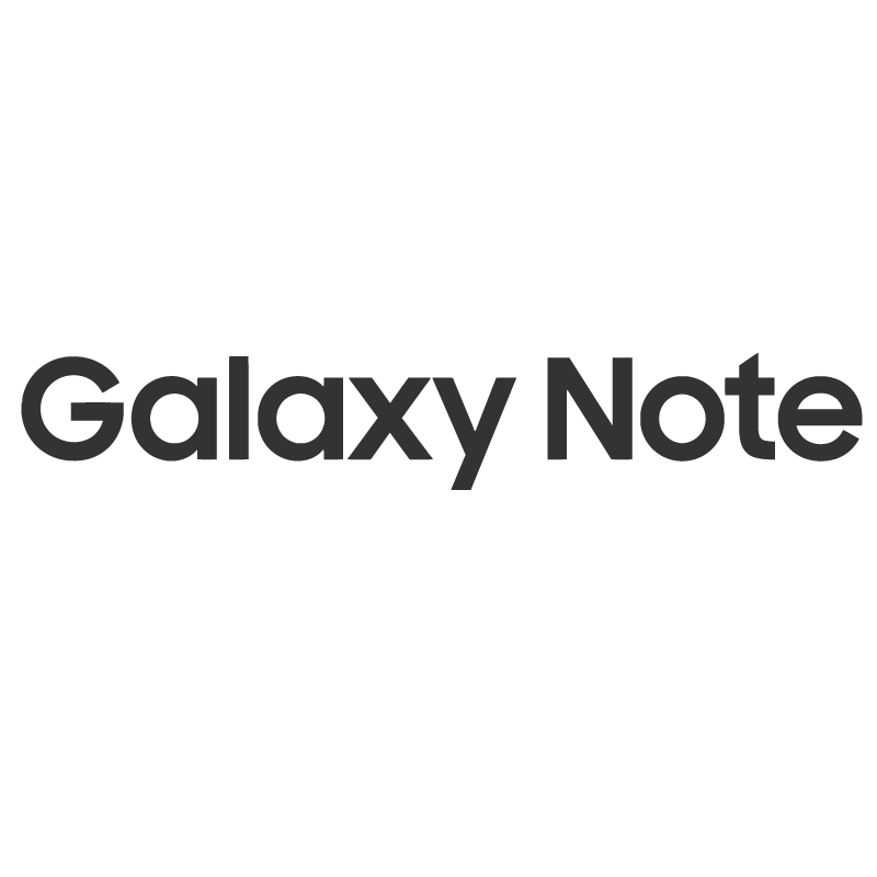 Detail Samsung Galaxy Logo Nomer 30