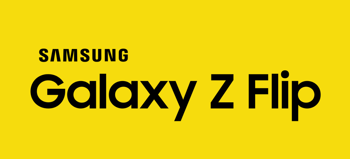 Detail Samsung Galaxy Logo Nomer 31