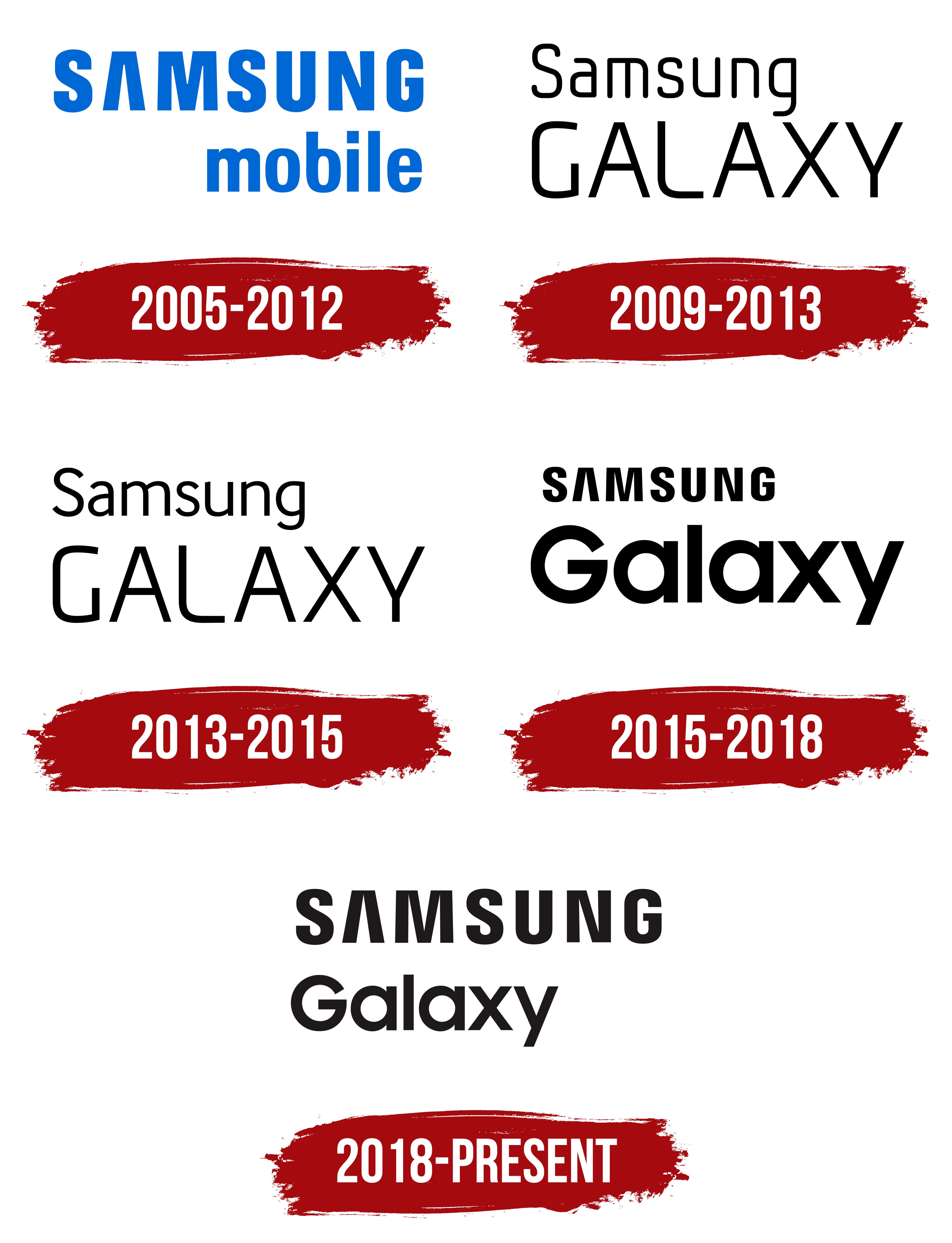 Detail Samsung Galaxy Logo Nomer 36