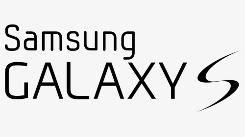 Detail Samsung Galaxy Logo Nomer 37