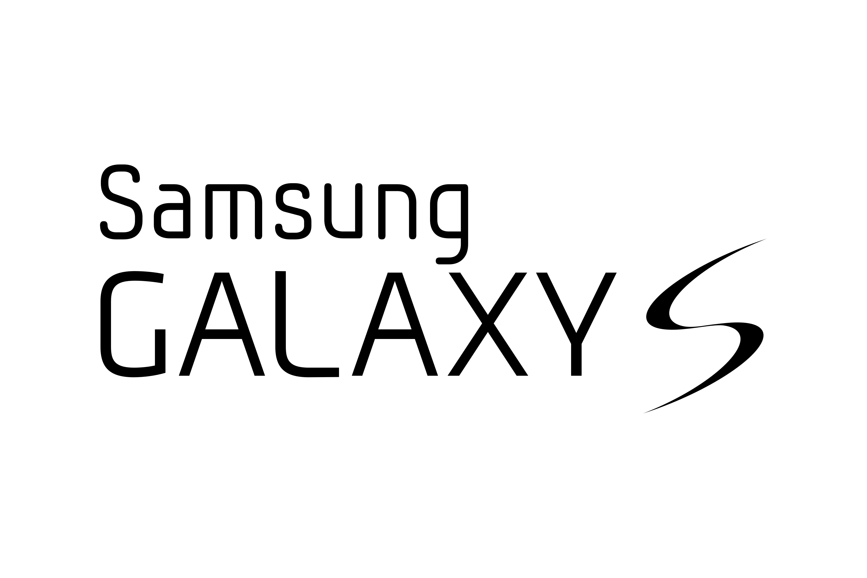 Detail Samsung Galaxy Logo Nomer 5