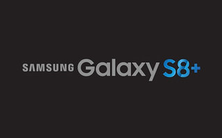 Detail Samsung Galaxy Logo Nomer 40