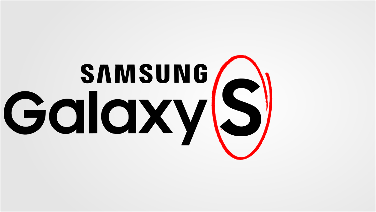 Detail Samsung Galaxy Logo Nomer 44