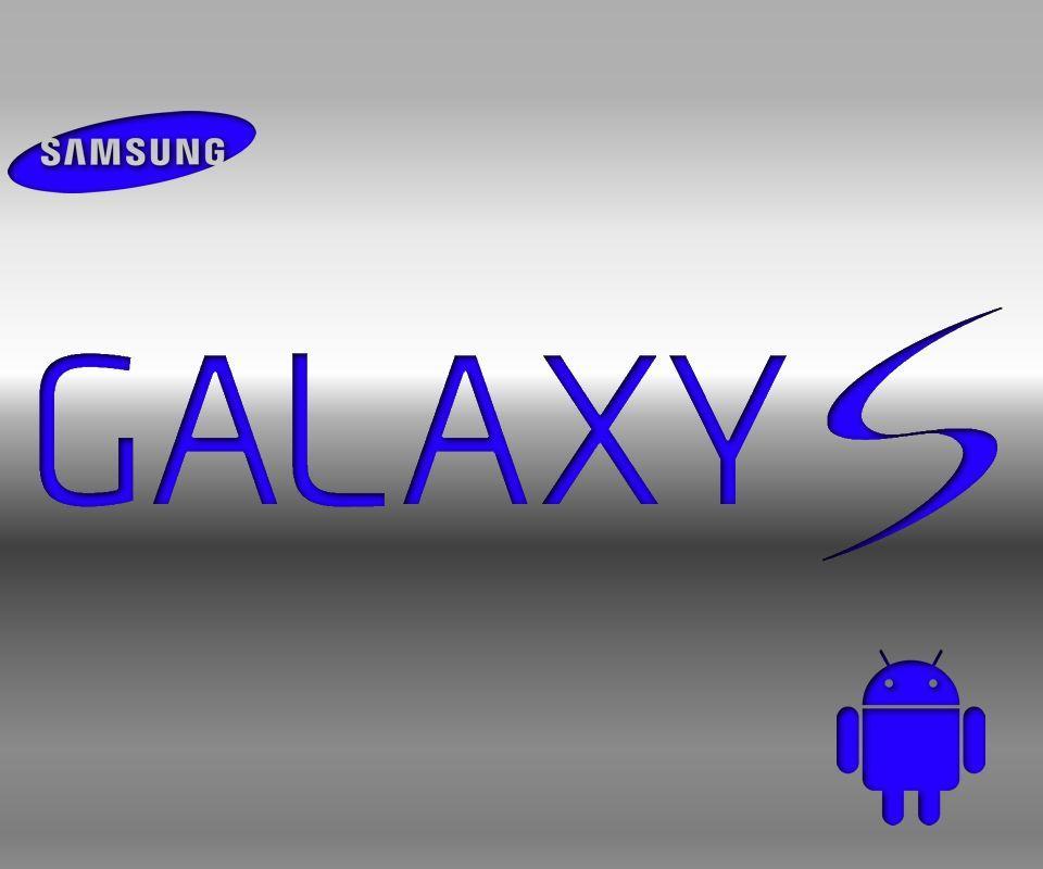 Detail Samsung Galaxy Logo Nomer 56