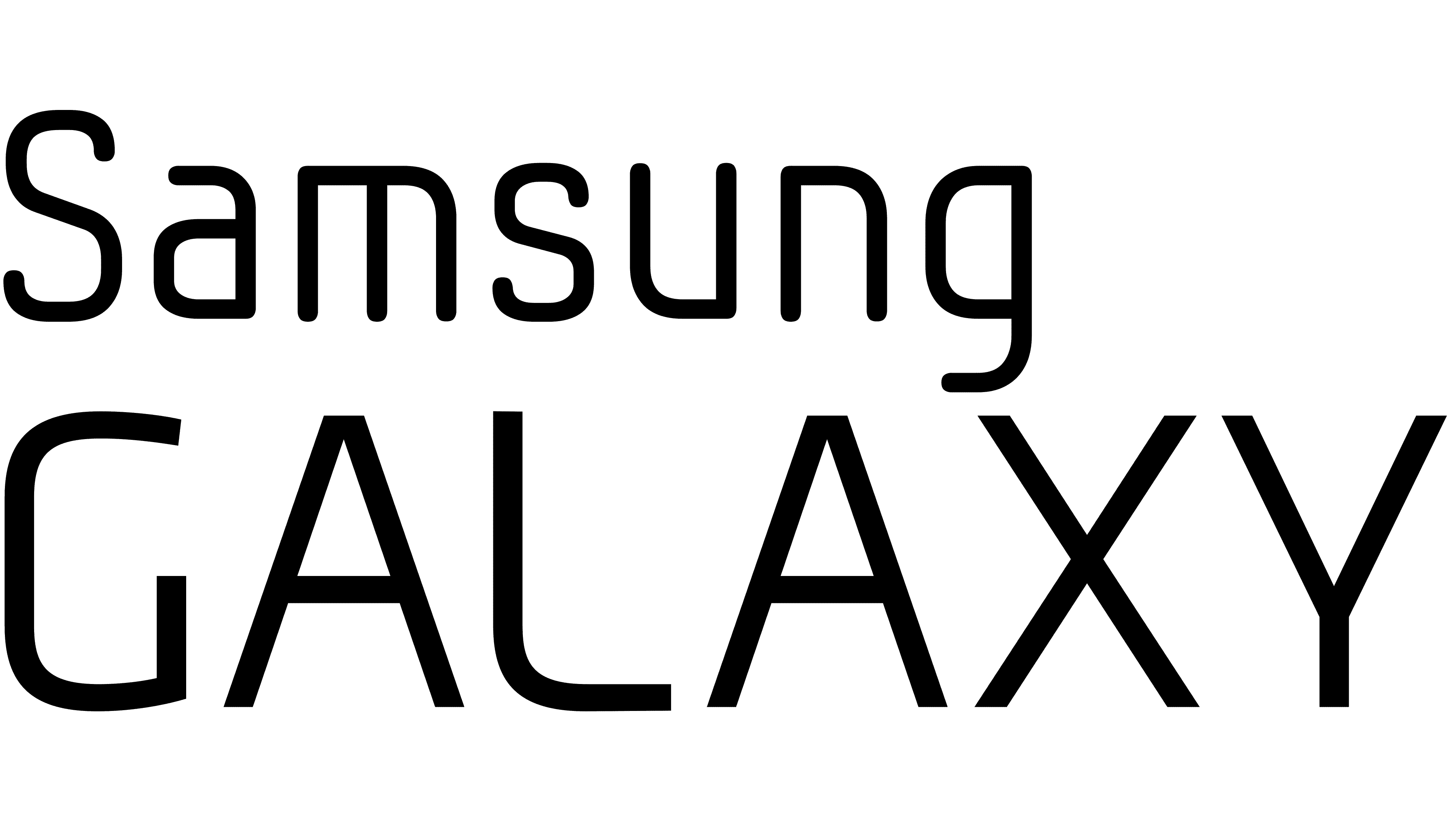 Detail Samsung Galaxy Logo Nomer 10