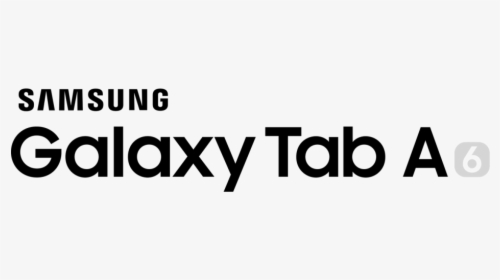 Detail Samsung Galaxy Logo Png Nomer 13
