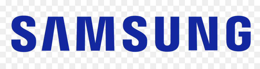 Detail Samsung Galaxy Logo Png Nomer 23