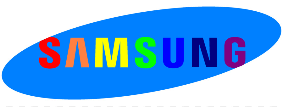 Detail Samsung Galaxy Logo Png Nomer 29