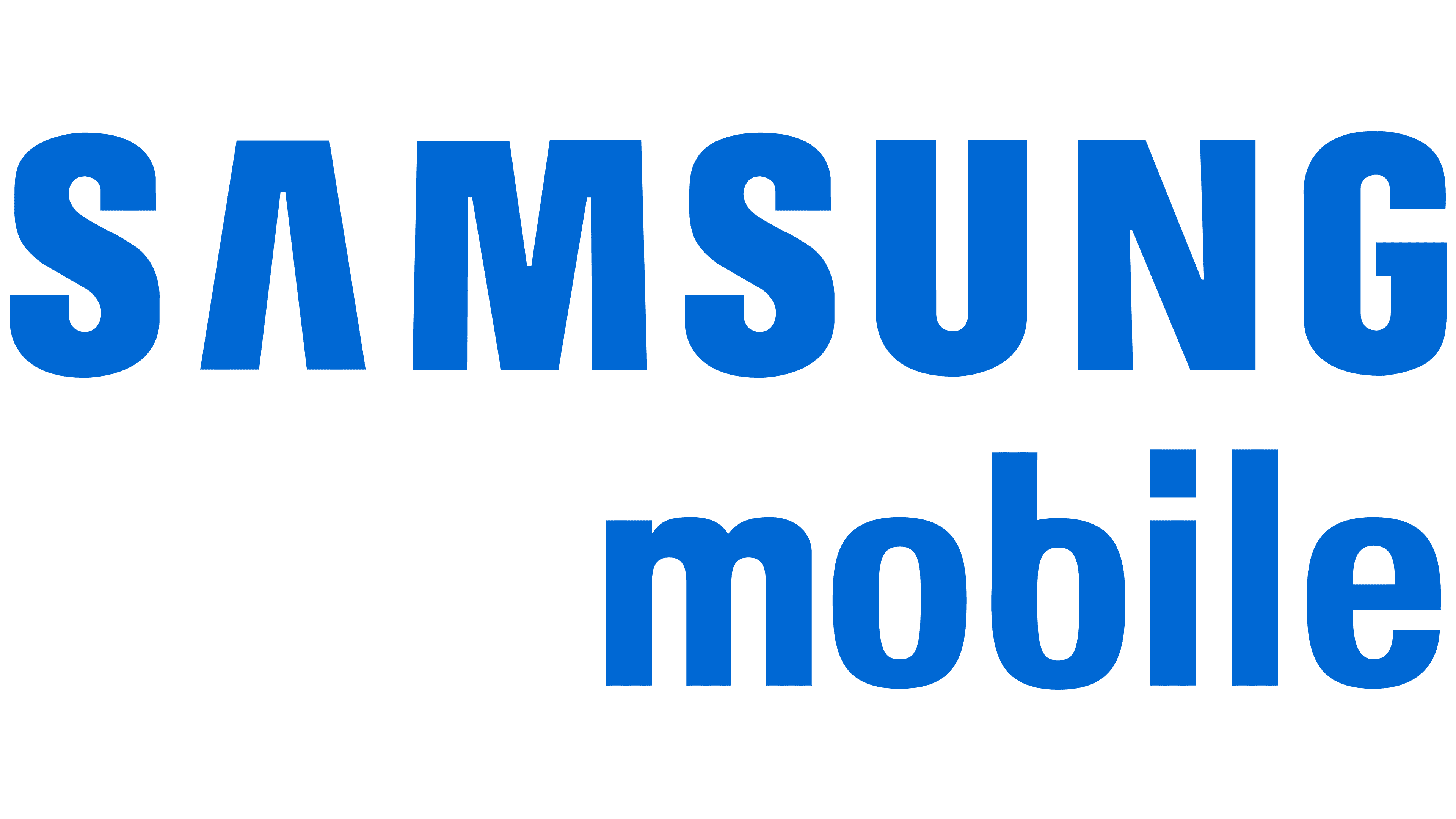 Detail Samsung Galaxy Logo Png Nomer 31