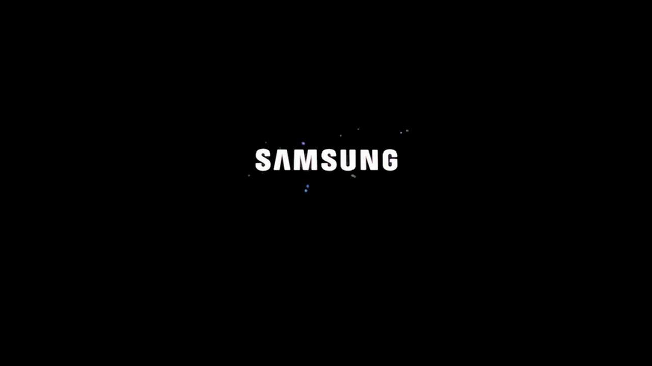 Detail Samsung Galaxy Logo Png Nomer 35