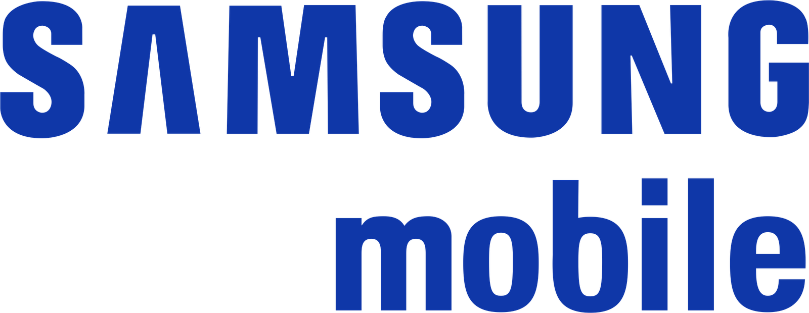 Detail Samsung Galaxy Logo Png Nomer 37