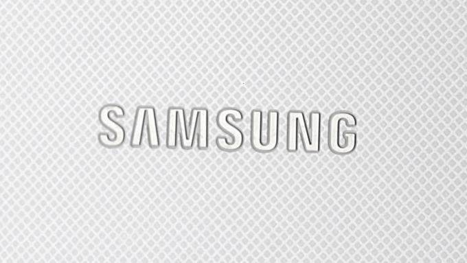 Detail Samsung Galaxy Logo Png Nomer 43