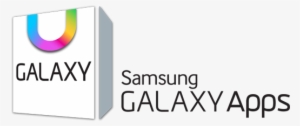 Detail Samsung Galaxy Logo Png Nomer 49