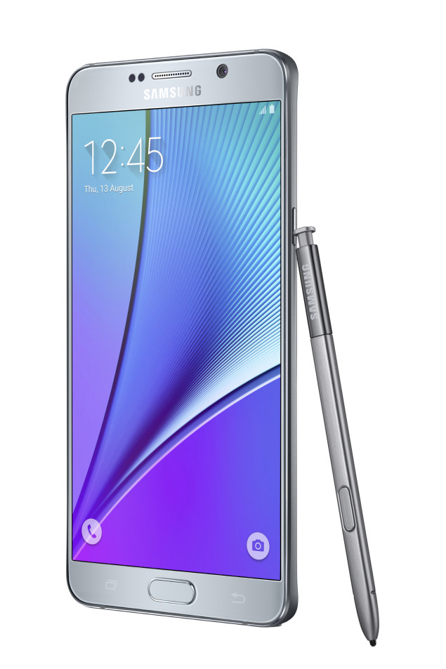 Detail Samsung Galaxy Note 5 Wallpaper Nomer 28