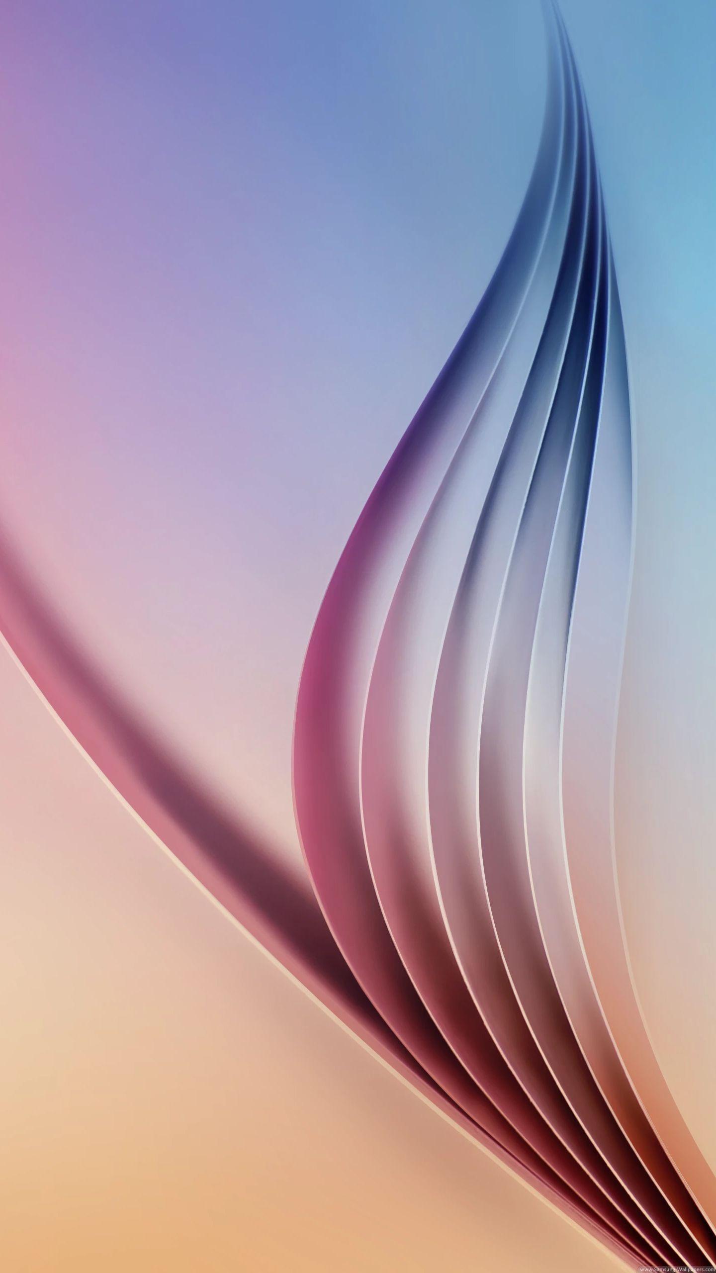 Detail Samsung Galaxy Note 5 Wallpaper Nomer 4