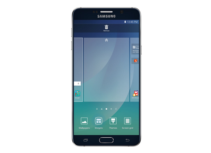 Detail Samsung Galaxy Note 5 Wallpaper Nomer 40