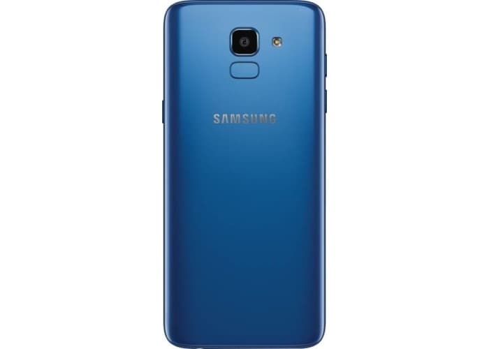 Detail Samsung Galaxy On6 Nomer 11