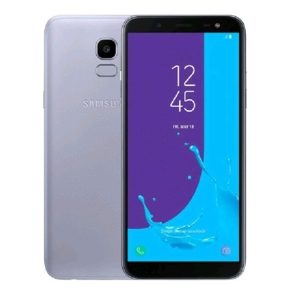 Detail Samsung Galaxy On6 Nomer 3