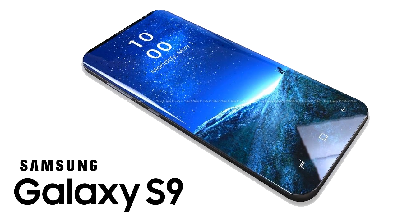 Detail Samsung Galaxy Png Nomer 42