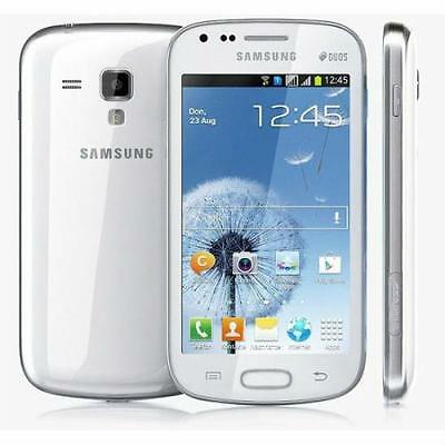 Download Samsung Galaxy S Duos Mini Nomer 4