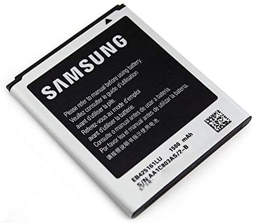 Detail Samsung Galaxy S Duos Mini Nomer 32