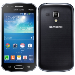 Download Samsung Galaxy S Duos Mini Nomer 52