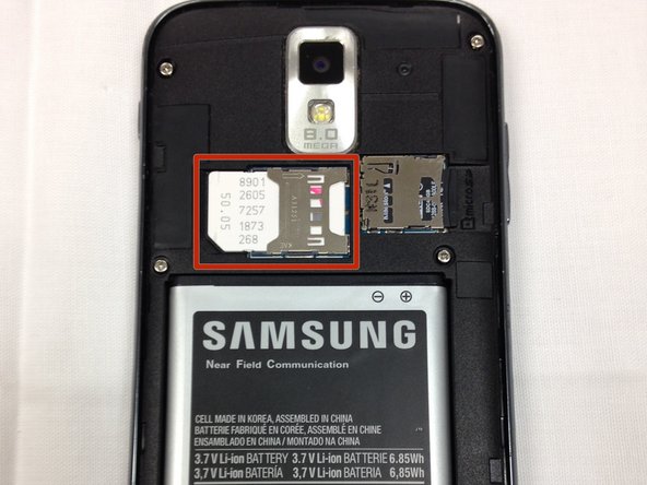 Detail Samsung Galaxy S Ii Nomer 36