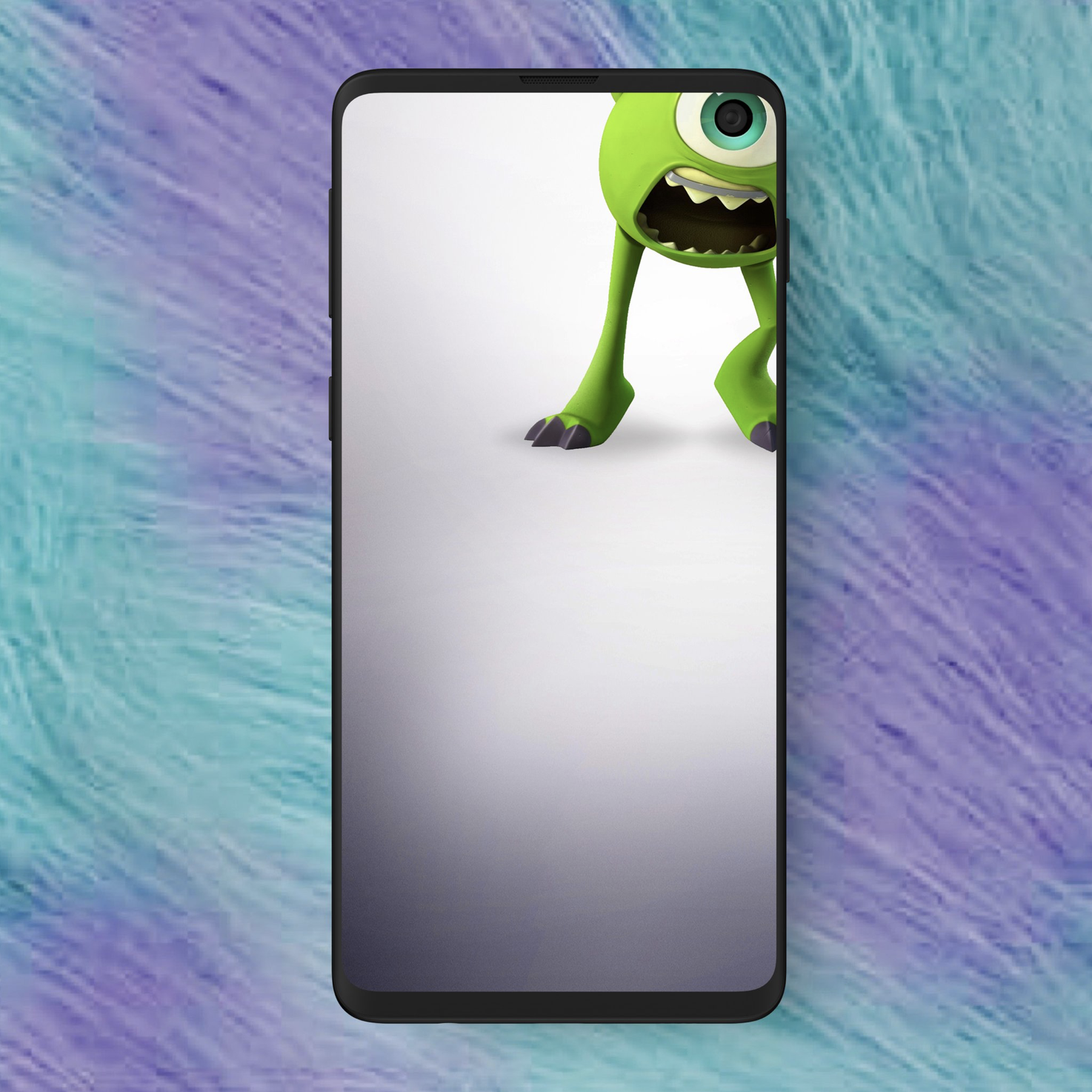 Detail Samsung Galaxy S10 Wallpaper Nomer 36