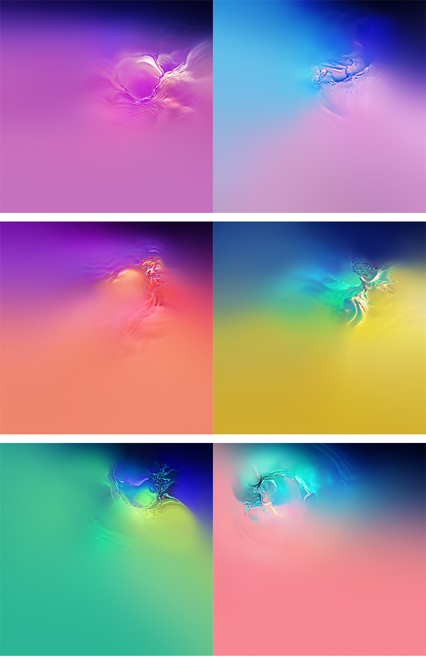 Detail Samsung Galaxy S10 Wallpaper Nomer 43