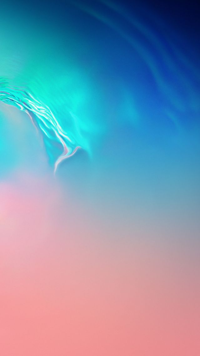 Detail Samsung Galaxy S10 Wallpaper Nomer 6