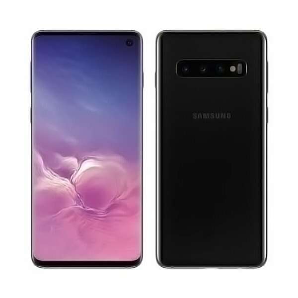 Detail Samsung Galaxy S100 Nomer 26