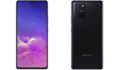 Detail Samsung Galaxy S100 Nomer 51