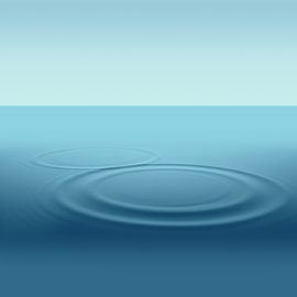 Detail Samsung Galaxy S3 Wallpaper Nomer 4