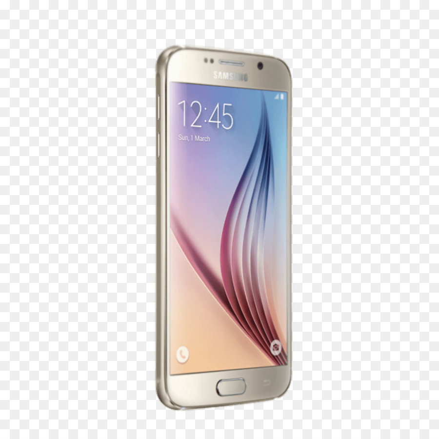 Detail Samsung Galaxy S6 Png Nomer 20