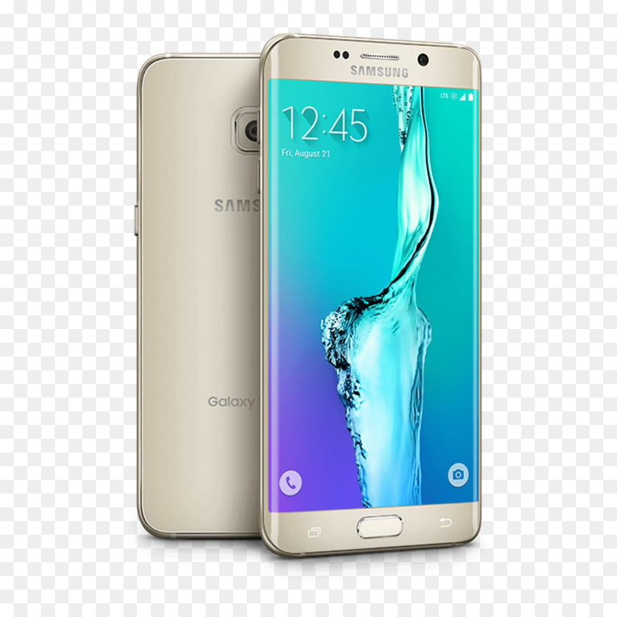 Detail Samsung Galaxy S6 Png Nomer 25