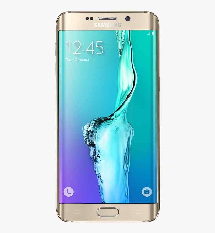 Detail Samsung Galaxy S6 Png Nomer 28