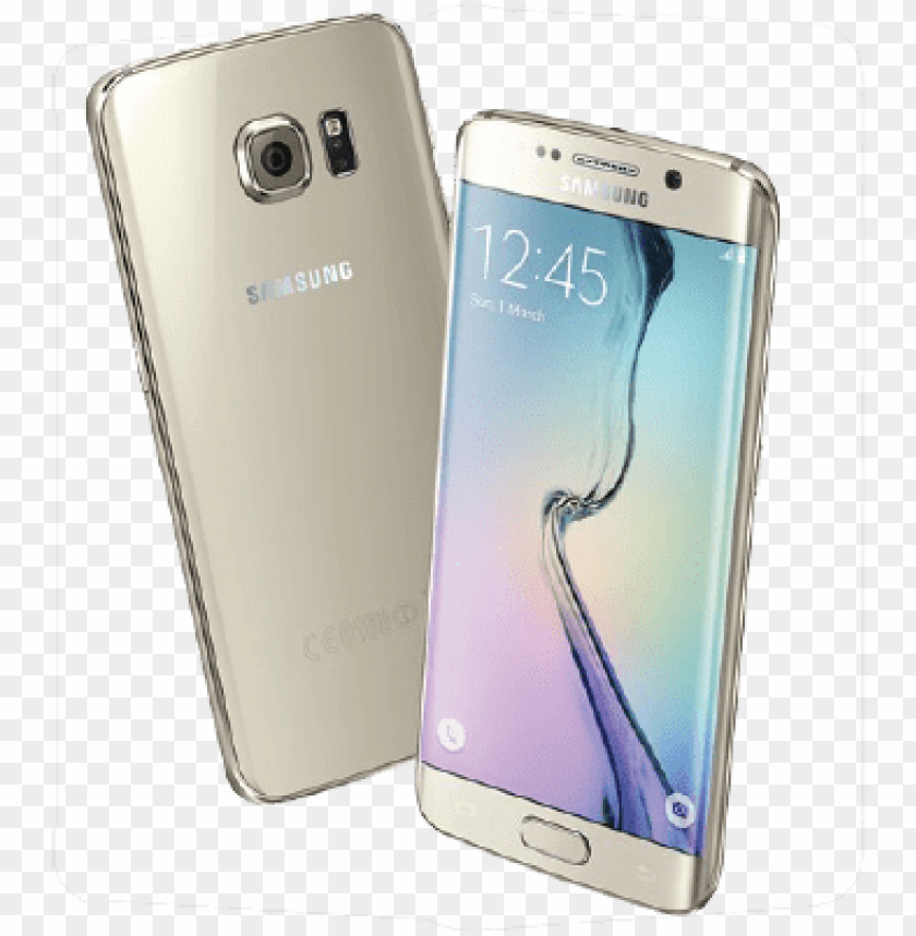 Detail Samsung Galaxy S6 Png Nomer 30