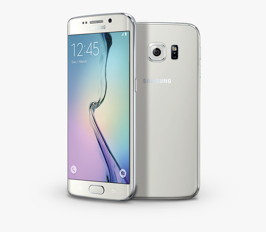 Detail Samsung Galaxy S6 Png Nomer 6