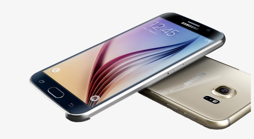 Detail Samsung Galaxy S6 Png Nomer 53