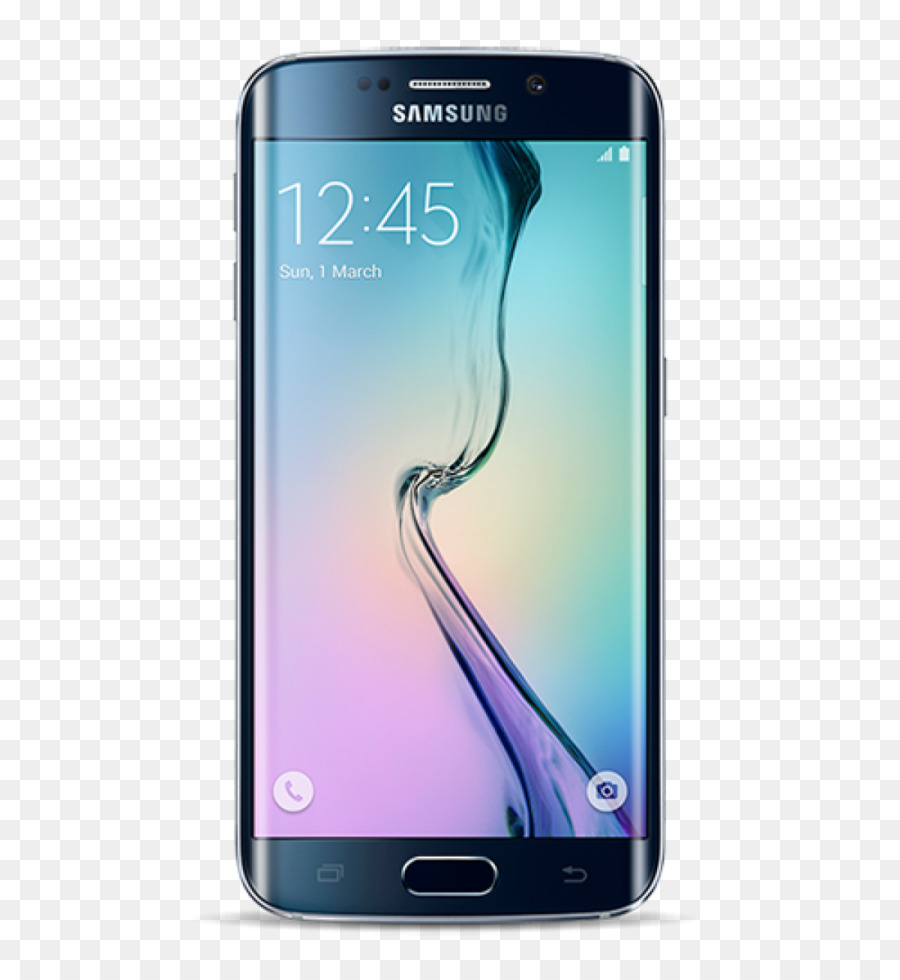 Detail Samsung Galaxy S6 Png Nomer 8