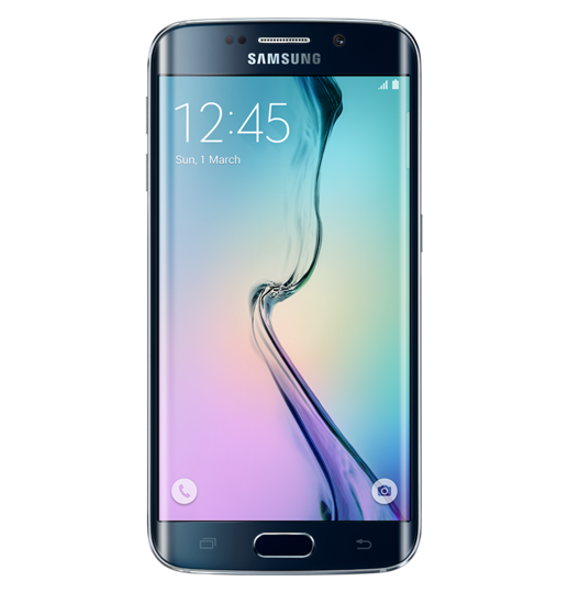 Samsung Galaxy S6 Tabloid Pulsa - KibrisPDR